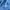 Arc'teryx Gorpcore T-shirt Pria blue photo 3