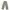 Baggy barrel pants Uniqlo U photo 1