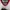 NHL Jersey Chicago Blackhawk photo 2