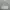 VALENTINO HAND BAG WHITE photo 2