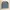 Grow Up Knitted Long Sleeve photo 1