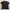 768. Polo Shirt RALPH LAUREN Size XL P72  LD116 photo 8