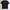 Vivastudio Location Short Sleeve photo 2