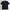 Vivastudio Location Short Sleeve