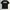 Vivastudio Location Short Sleeve photo 1