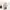 Tory Burch Britten Micro Satchel White photo 6