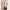 Tory Burch Britten Micro Satchel White photo 5