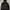 Hoodie macblack hitam size XL photo 1