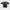 Puma T-Shirt photo 1