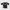Puma T-Shirt