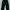 Highwaist Black Denim Jeans Petite 7/8 Ankle Straight Fit