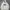 Hoodie Spao size M oversize photo 1