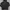 h&m divided army green hoodie hnm photo 1