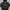 H&m Divided Army Green Hoodie Hnm