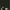 h&m divided army green hoodie hnm photo 2