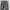 Streetwear Grunge Jeans Pria gray photo 5