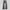 Streetwear Grunge Jeans Pria gray photo 2