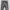Streetwear Grunge Jeans Pria gray photo 3