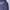 Hoodie H-closet navy size L photo 3