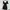 Bvn black swimsuit baju renang dress hitam black photo 1