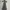 Zara halter open back backless smocked dress photo 5
