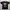 SLIPKNOT x KNOTFEST official merchandise t shirt size L photo 1