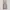 Burberry Luxury Casual Jeans Pria tan photo 3