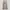 Burberry Luxury Casual Jeans Pria tan photo 2