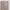 Burberry Luxury Casual Jeans Pria tan photo 5
