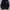 crewneck mlb newyork yankees  photo 2