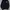 Crewneck Mlb Newyork Yankees 