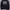 crewneck mlb newyork yankees  photo 1