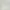 with love the brand white flare midi dress lace coquette photo 1