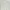 With Love The Brand White Flare Midi Dress Lace Coquette