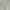 with love the brand white flare midi dress lace coquette photo 4