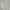 with love the brand white flare midi dress lace coquette photo 2