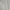 With Love The Brand White Flare Midi Dress Lace Coquette
