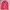 LEFT Oversize BOXY jaket kulit merah domba premium photo 1