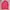 LEFT Oversize BOXY jaket kulit merah domba premium photo 7