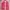 LEFT Oversize BOXY jaket kulit merah domba premium photo 4