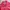 LEFT Oversize BOXY jaket kulit merah domba premium photo 8