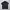 Polo shirt golden bear size L photo 1