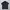 Polo Shirt Golden Bear Size L