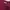 mango burgundy fuschia pink midi dress formal pesta party sl photo 2