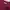Mango Burgundy Fuschia Pink Midi Dress Formal Pesta Party Sl