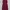mango burgundy fuschia pink midi dress formal pesta party sl photo 1