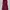 Mango Burgundy Fuschia Pink Midi Dress Formal Pesta Party Sl