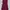 mango burgundy fuschia pink midi dress formal pesta party sl photo 3