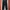 Parkland Vintage Baggy-Fit Trousers photo 1
