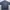 JW ANDERSON X UNIQLO chambray  shirt size XL photo 3